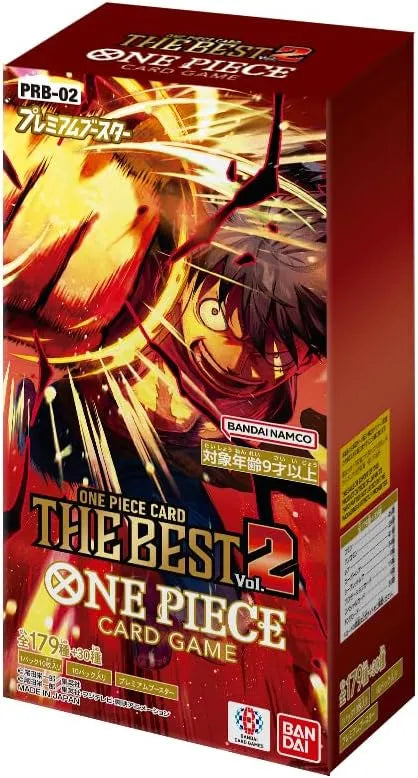 Carte One Piece ONE PIECE CARD THE BEST vol.2 PRB02-007 (Parallèle) : Jinbe | C.P.C – CPC - Cartes Pokémon, One Piece & Yu-Gi-Oh Carte One Piece ONE PIECE CARD THE BEST vol.2 PRB02-007 (Parallèle) : Jinbe | C.P.C – CPC - Cartes Pokémon, One Piece & Yu-Gi-Oh
