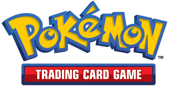 A Beginner's Guide to the Pokemon Trading Card Game: Everything You Need to Know