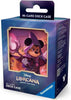 Disney Lorcana Deck Box Reign of Jafar Mickey Mouse - Pokecard Store