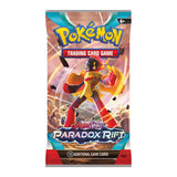 Pokemon Paradox Rift Booster Box (EN)