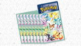 Pokemon Prismatic Evolutions Super Premium Collection (EN) - Pokecard Store