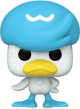 Funko POP! Pokemon Kwaks Quaxly #1012 - Pokecard Store