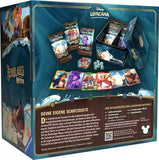 Disney Lorcana TCG Azure Sea (Set 6) Treasure Chest of the Luminari (DE) - Pokecard Store