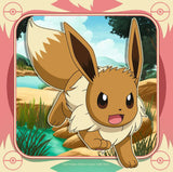 Ravensburger Puzzle Pokémon - Pokecard Store