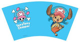 One Piece Mug - Chopper (250 ml) - Pokecard Store