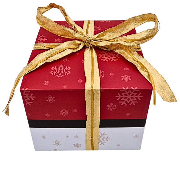 Advent calendar with Pokémon TCG (JP/EN) - Pokecard Store