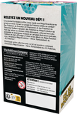 Pokémon Transcendent Heroes Booster Bundle (FR)  Pokecard Store