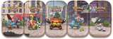 Pre-order Pokémon Illumis Mini Tin Display (FR)  Pokecard Store