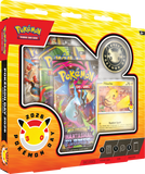 Preorder Pokémon Day 2026 Collection (EN)  Pokecard Store