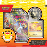 Preorder Pokémon Day 2026 Collection (EN)  Pokecard Store
