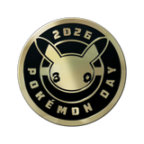 Preorder Pokémon Day 2026 Collection (EN)  Pokecard Store