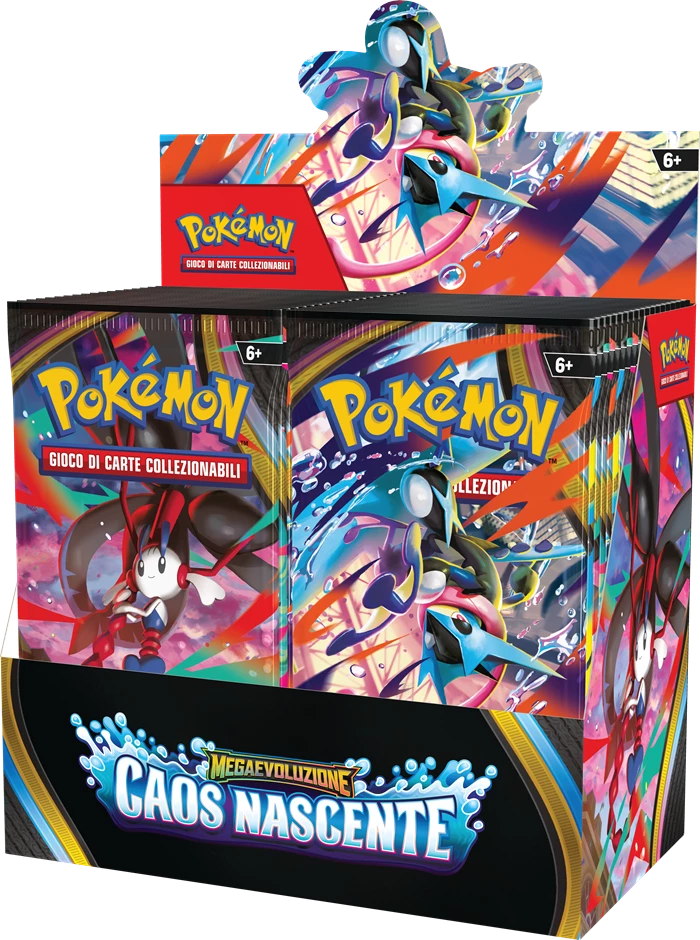 where to buy pokemon cards in italy Italian Collectors - General