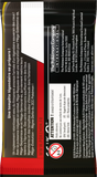 Pre-order Pokémon Règne Delta Booster Box (FR)  —Pokecard Store