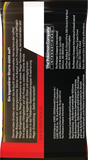 Pre-order Pokémon Delta Dominance Booster Box (DE) - Pokecard Store
