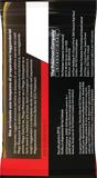 Pre-order Pokémon Dominio Delta Booster Box (IT) - Pokecard Store