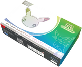 Pre-order Pokémon 30th Anniversary Ultra Premium Collection Day- (EN)  s - Pokecard Store
