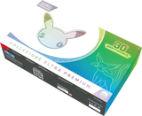 Pre-order Pokémon 30th Anniversary Ultra Premium Collection Giorno (IT) - Pokecard Store