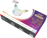 Pre-order Pokémon 30th Anniversary Ultra Premium Collection Notte (IT) - Pokecard Store