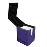 Pokémon Gengar Elite Series Alcove Flip Deck Box - Pokecard Store