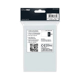 Ultra Pro Standard Deck Protector Sleeves