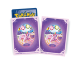 Pre-order Pokémon Eeveelutions Gift Box: Espeon (CN)