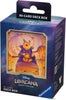 Disney Lorcana Deck Box Winnie the Pooh - Pokecard Store