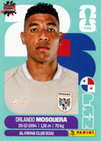 Panini FIFA World Cup 2026 Sticker Pack