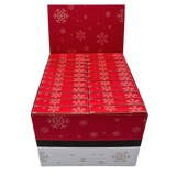 Advent calendar with Pokémon TCG (JP/EN) - Pokecard Store