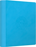 Pre-order Pokémon Eeveelutions Gift Box: Glaceon (CN)