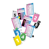 ABC SRF 3 Original (DE) - Pokecard Store