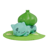 Pokémon Lawn Ornament Figure: Bulbasaur - Pokecard Store