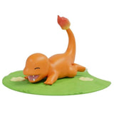 Pokémon Lawn Ornament Figure: Charmander - Pokecard Store
