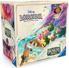 Disney Lorcana TCG Archazia's Island (Set 7) Treasure Chest of the Luminari (DE) - Pokecard Store