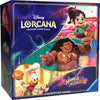 Disney Lorcana TCG Celestial Lights (Set 5) Treasure Chest of the Luminari (DE) - Pokecard Store