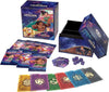 Disney Lorcana TCG Celestial Lights (Set 5) Treasure Chest of the Luminari (DE) - Pokecard Store