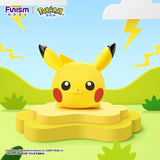 Pokémon Funism Palm Size Wonders Vol. 4 Blind Box - Pokecard Store