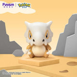 Pokémon Funism Palm Size Wonders Vol. 4 Blind Box - Pokecard Store