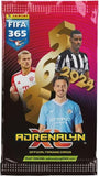 Panini FIFA 365 AXL TCG 2024 - Pokecard Store