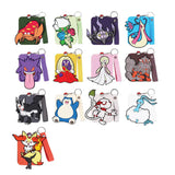 Pokémon Gengar Boxset (CN) - Pokecard Store