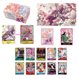 One Piece 3rd Anniversary Set (CN) - Pokecard Store