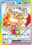 Pokemon Prismatic Evolutions Super Premium Collection (EN) - Pokecard Store