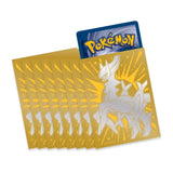 Pokemon Brilliant Stars Pokemon Center Elite Trainer Box (EN)