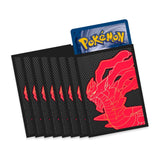 Pokemon Lost Origin Pokemon Center Elite Trainer Box (EN) - Pokecard Store