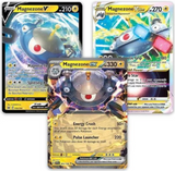 Pokemon Evolving Powers Premium Collection Box (EN) - Pokecard Store