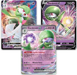 Pokemon Evolving Powers Premium Collection Box (EN) - Pokecard Store