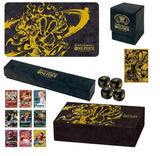 One Piece 2nd Anniversary Set (JP) - Pokecard Store