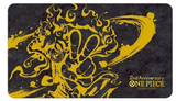 One Piece 2nd Anniversary Set (JP) - Pokecard Store