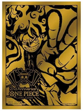 One Piece 2nd Anniversary Set (JP) - Pokecard Store