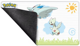 Ultra Pro Pokémon Togepi Evolutions Play Mat - Pokecard Store