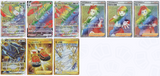 Pokémon Time Gazer (s10D) Booster Box (JP) - Pokecard Store